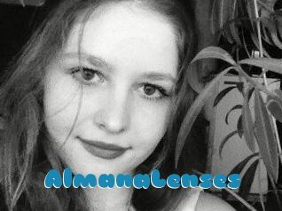 AlmanaLenses