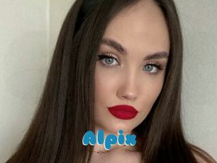 Alpix