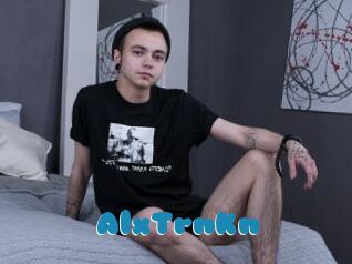 AlxTrnKn
