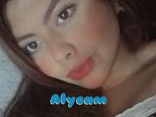Alycam