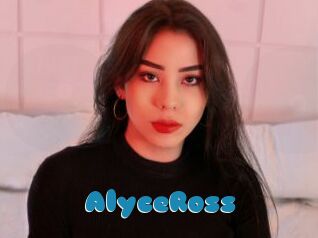 AlyceRoss