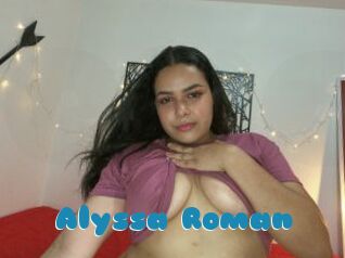 Alyssa_Roman