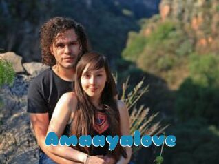 Amaayalove