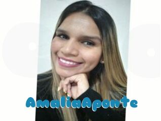 AmaliaAponte