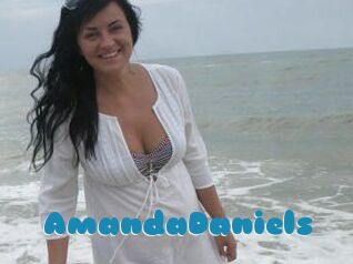 Amanda_Daniels