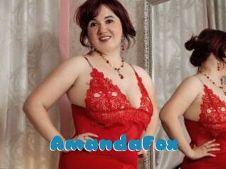 AmandaFox