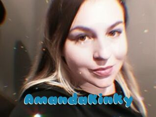 AmandaKinky