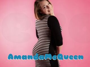 AmandaMcQueen