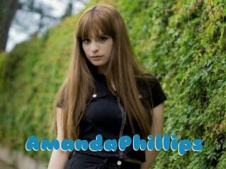 AmandaPhillips