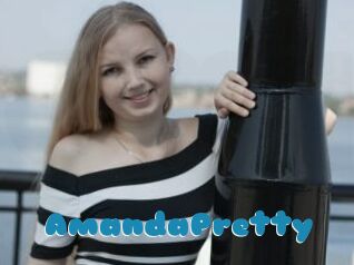 AmandaPretty
