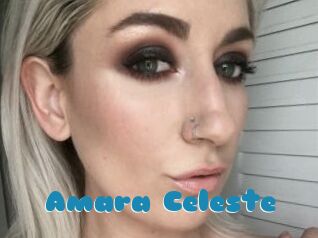 Amara_Celeste