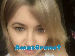 AmazBrunet