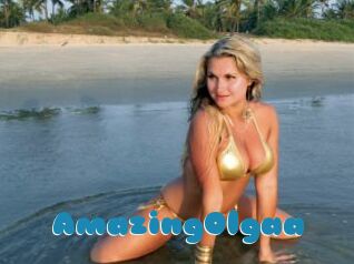 AmazingOlgaa
