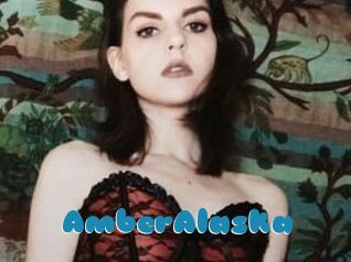 Amber_Alaska