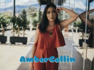 AmberCollin