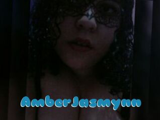 AmberJasmynn