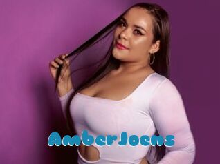 AmberJoens