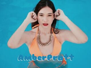 AmberPratt