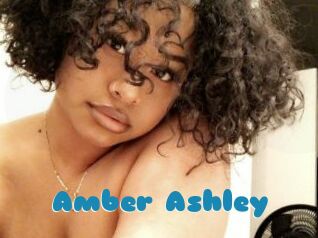 Amber_Ashley