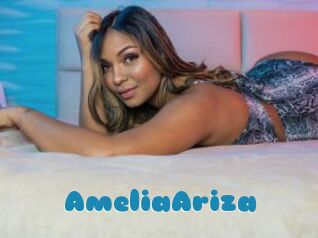 AmeliaAriza