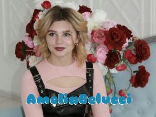 AmeliaBelucci