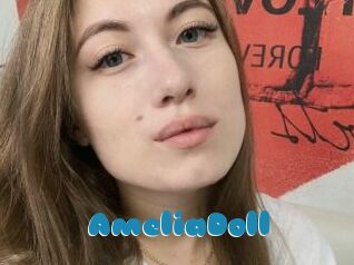 AmeliaDoll