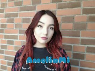 Amelia_Mi