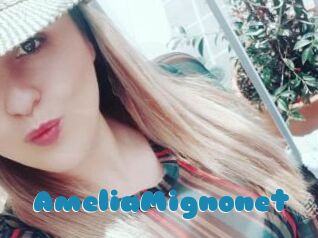 AmeliaMignonet