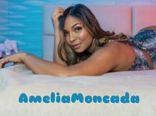 AmeliaMoncada