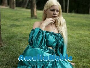 AmeliaNoble