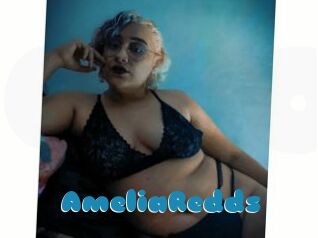 AmeliaRedds
