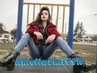 AmeliaSmitth
