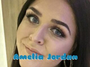 Amelia_Jordan