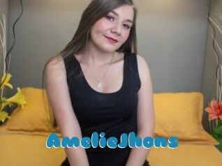 AmelieJhons