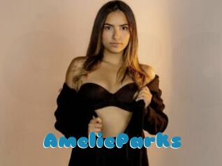 AmelieParks