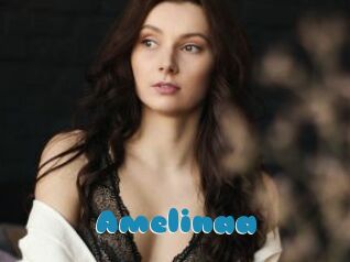 Amelinaa