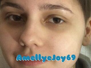 AmellyeJoy69