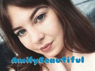 AmilyBeautiful