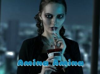 Amina_Amina