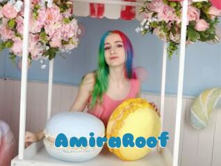 AmiraRoof