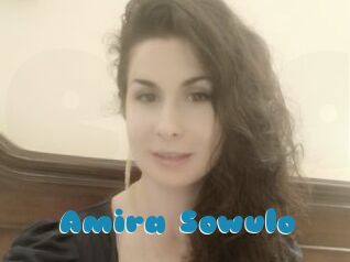 Amira_Sowulo