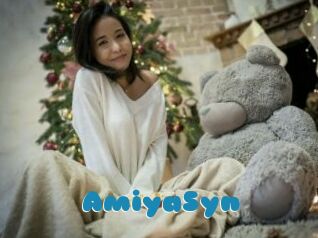 AmiyaSyn