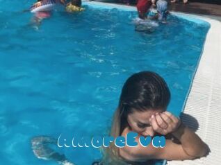 AmoreEva