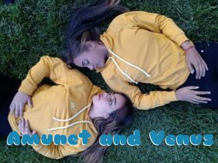 Amunet_and_Venus