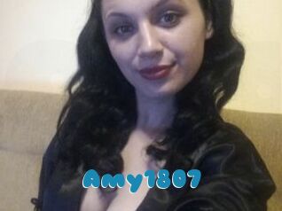 Amy1807