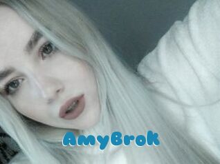 AmyBrok