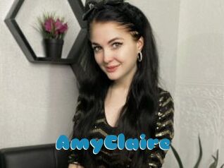 AmyClaire