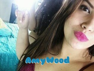 AmyWood