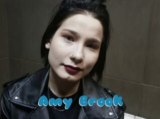 Amy_Brook