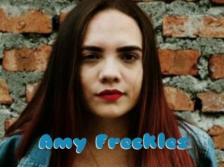 Amy_Freckles